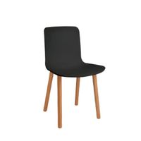 Silla Kathrina W Negro - Ziyaz