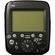 imageUrl_2