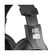 imageUrl_4