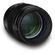 imageUrl_10