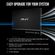 imageUrl_8
