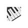 imageUrl_3