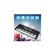 imageUrl_5