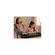 imageUrl_6