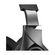 imageUrl_4