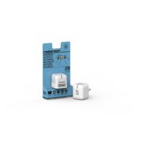 Repelente Anti Hormiga Radarcan R-104 Blanco