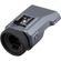 imageUrl_5