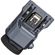 imageUrl_6