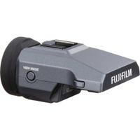 FUJIFILM Visor Electrónico Removible 5.76m-Dot para Cámara Sin Espejo GFX 100