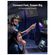 imageUrl_6