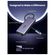 imageUrl_7
