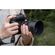 imageUrl_6
