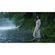 imageUrl_10