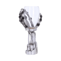 Terminator 2  Judgement Day T-800 Copa