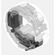 imageUrl_5
