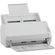 imageUrl_4