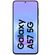 imageUrl_3