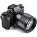 imageUrl_5