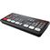 imageUrl_3