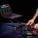 imageUrl_5