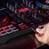 imageUrl_8