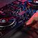imageUrl_9