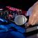 imageUrl_10