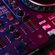 imageUrl_6