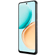 imageUrl_2