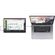 imageUrl_6