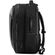 imageUrl_6