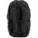 imageUrl_7