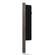 imageUrl_4