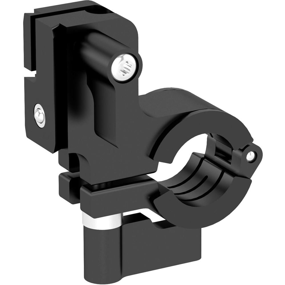 ARRI cforce mini Clamp Console 2 - Soporte de Motor de Varilla para 15mm y 19mm con Plunge