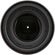 imageUrl_5