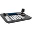 imageUrl_1