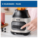 imageUrl_4