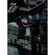 imageUrl_9