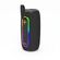 imageUrl_3