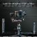 imageUrl_6