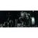 imageUrl_8
