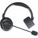 imageUrl_5