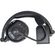 imageUrl_6
