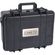 imageUrl_7