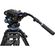 imageUrl_8