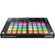 imageUrl_2