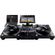 imageUrl_7
