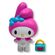 imageUrl_3