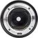 imageUrl_5