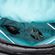 imageUrl_9